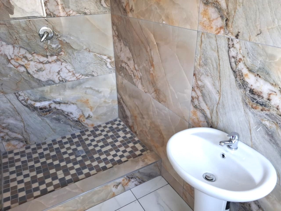 3 Bedroom Property for Sale in Arcata Estate Free State